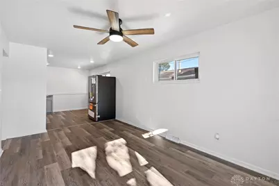 2825 Coronette Avenue, Dayton, OH 45414 - Photo 8