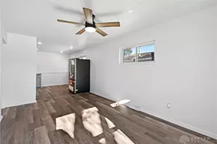 2825 Coronette Ave, Dayton, OH 45414 - Photo 8