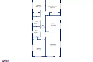 2825 Coronette Ave, Dayton, OH 45414 - Photo 32