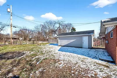 2825 Coronette Avenue, Dayton, OH 45414 - Photo 28