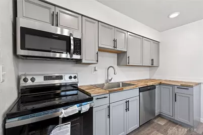 2825 Coronette Avenue, Dayton, OH 45414 - Photo 12