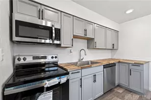 2825 Coronette Ave, Dayton, OH 45414 - Photo 12