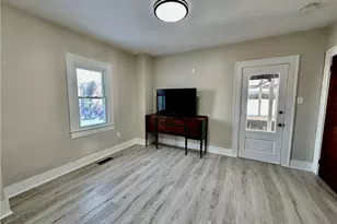 2 N Main St, Covington, OH 45318 - Photo 32