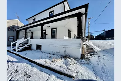 2 N Main Street, Covington, OH 45318 - Photo 4