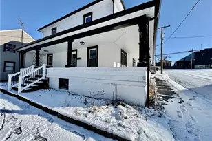 2 N Main St, Covington, OH 45318 - Photo 4