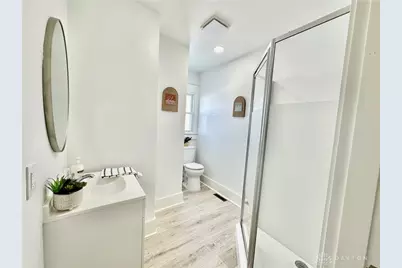 2 N Main Street, Covington, OH 45318 - Photo 42