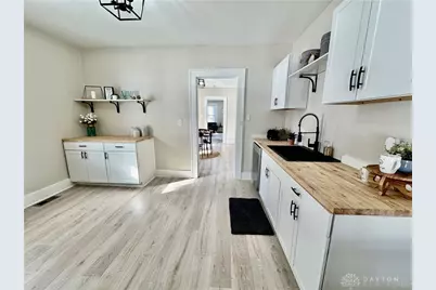 2 N Main Street, Covington, OH 45318 - Photo 16