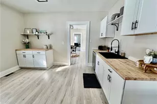 2 N Main St, Covington, OH 45318 - Photo 16