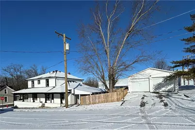 2 N Main Street, Covington, OH 45318 - Photo 12