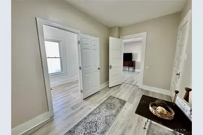 2 N Main Street, Covington, OH 45318 - Photo 28