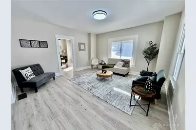 2 N Main Street, Covington, OH 45318 - Photo 22