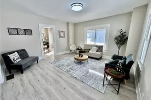 2 N Main St, Covington, OH 45318 - Photo 22