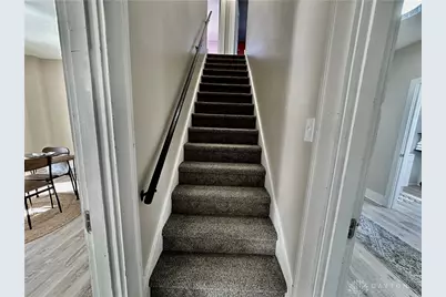 2 N Main Street, Covington, OH 45318 - Photo 36