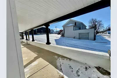 2 N Main Street, Covington, OH 45318 - Photo 8