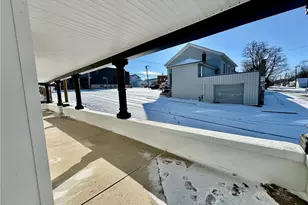 2 N Main St, Covington, OH 45318 - Photo 8