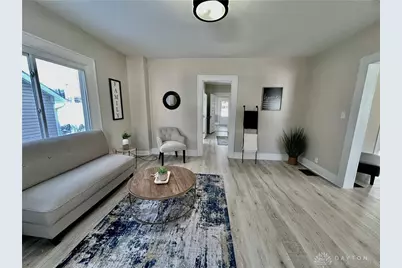 2 N Main Street, Covington, OH 45318 - Photo 26