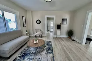 2 N Main St, Covington, OH 45318 - Photo 26