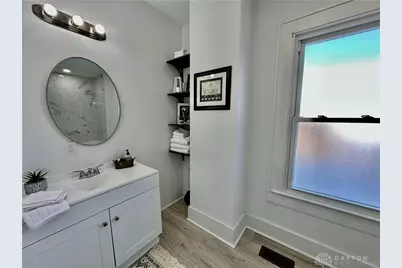 2 N Main Street, Covington, OH 45318 - Photo 30