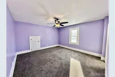 2 N Main Street, Covington, OH 45318 - Photo 46