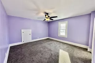 2 N Main St, Covington, OH 45318 - Photo 46