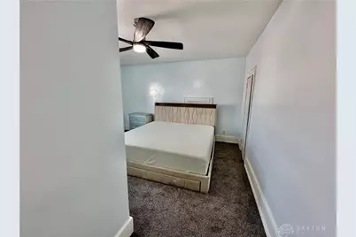 2 N Main Street, Covington, OH 45318 - Photo 44