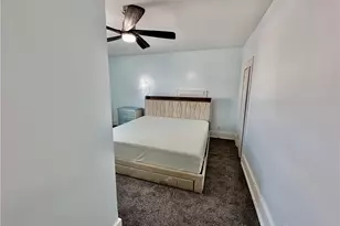 2 N Main St, Covington, OH 45318 - Photo 44