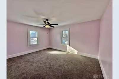 2 N Main Street, Covington, OH 45318 - Photo 38