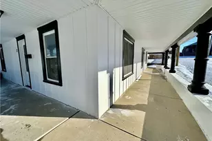 2 N Main St, Covington, OH 45318 - Photo 6