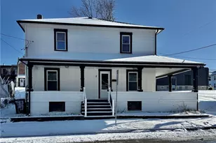 2 N Main St, Covington, OH 45318 - Photo 2