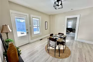 2 N Main St, Covington, OH 45318 - Photo 18