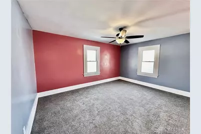 2 N Main Street, Covington, OH 45318 - Photo 40