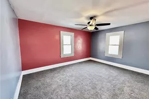 2 N Main St, Covington, OH 45318 - Photo 40