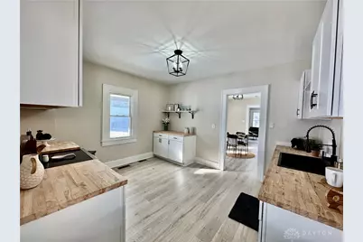 2 N Main Street, Covington, OH 45318 - Photo 14