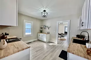 2 N Main St, Covington, OH 45318 - Photo 14