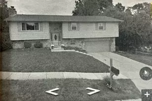 818 Sir Guy Ct, Miamisburg, OH 45342 - Photo 1