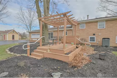 255 S Bird Road, Springfield, OH 45505 - Photo 46