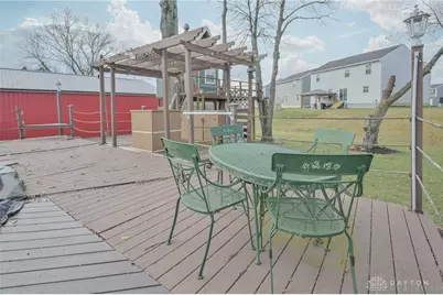 255 S Bird Road, Springfield, OH 45505 - Photo 48