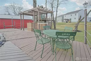 255 S Bird Rd, Springfield, OH 45505 - Photo 48