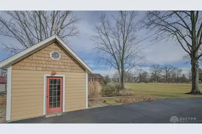 255 S Bird Road, Springfield, OH 45505 - Photo 44