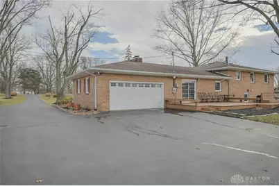 255 S Bird Road, Springfield, OH 45505 - Photo 42