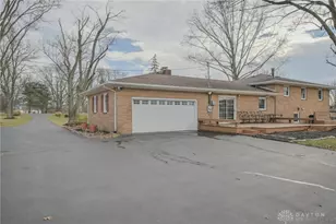 255 S Bird Rd, Springfield, OH 45505 - Photo 42