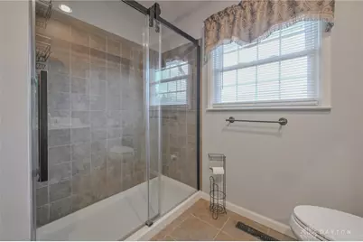 255 S Bird Road, Springfield, OH 45505 - Photo 28