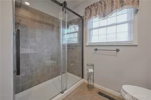 255 S Bird Rd, Springfield, OH 45505 - Photo 28