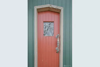 255 S Bird Road, Springfield, OH 45505 - Photo 52