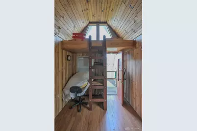 255 S Bird Road, Springfield, OH 45505 - Photo 54