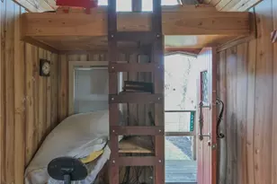 255 S Bird Rd, Springfield, OH 45505 - Photo 54