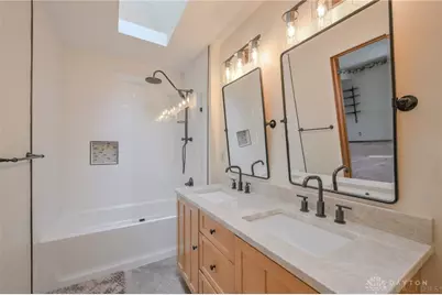 255 S Bird Road, Springfield, OH 45505 - Photo 20