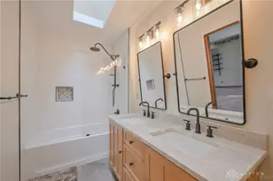 255 S Bird Rd, Springfield, OH 45505 - Photo 20