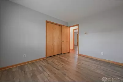 255 S Bird Road, Springfield, OH 45505 - Photo 26