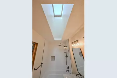 255 S Bird Road, Springfield, OH 45505 - Photo 22